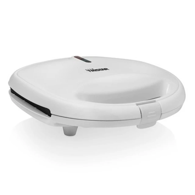 Сэндвичница Tristar SA-3052 750 Вт White (8713016075659)