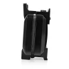 Вафельниця Tristar WF-1165 1000 Вт бельгійська 2 вафлі Black (8713016083852)