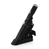 Ручний пилосос Tristar KR-3150 90 Вт 11,1 В Black (8713016100580)