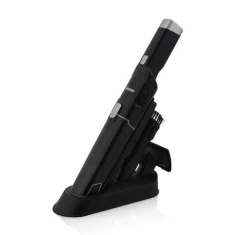 Ручний пилосос Tristar KR-3150 90 Вт 11,1 В Black (8713016100580)