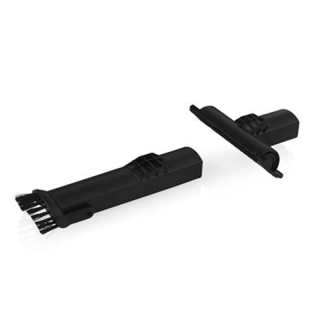 Ручний пилосос Tristar KR-3150 90 Вт 11,1 В Black (8713016100580)