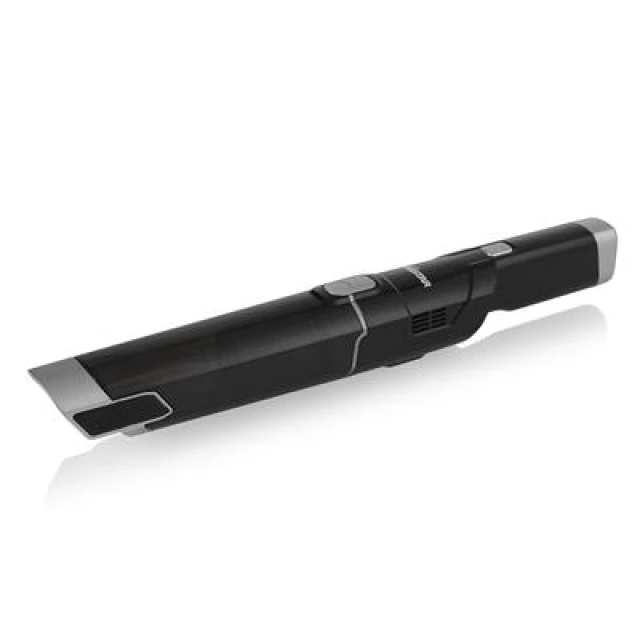 Ручний пилосос Tristar KR-3150 90 Вт 11,1 В Black (8713016100580)