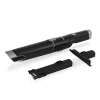 Ручний пилосос Tristar KR-3150 90 Вт 11,1 В Black (8713016100580)