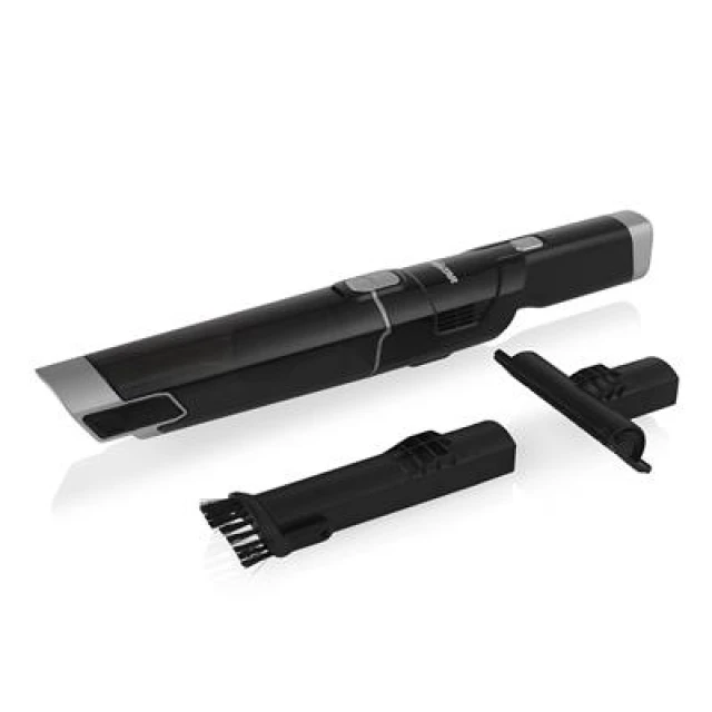 Ручний пилосос Tristar KR-3150 90 Вт 11,1 В Black (8713016100580)