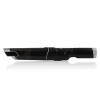 Ручний пилосос Tristar KR-3150 90 Вт 11,1 В Black (8713016100580)