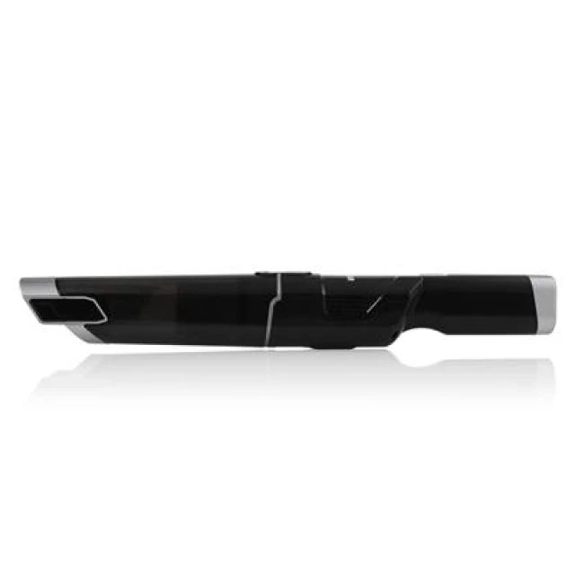 Ручний пилосос Tristar KR-3150 90 Вт 11,1 В Black (8713016100580)