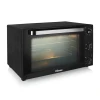 Електродуховка Tristar OV-3640 60 л 2000 Вт Black (8713016100924)