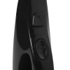 Електричний ніж Tristar EM-2107 Black (8713016102041)