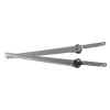 Електричний ніж Tristar EM-2107 Black (8713016102041)