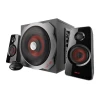 Акустична система Trust GXT 38 2.1 Ultimate Bass (8713439190236)