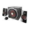 Акустична система Trust GXT 38 2.1 Ultimate Bass (8713439190236)