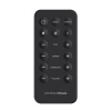 Акустична система Trust GXT 658 Tytan 2.0 Black (8713439217384)