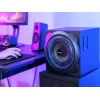 Акустична система Trust GXT 658 Tytan 2.0 Black (8713439217384)