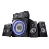 Акустична система Trust GXT 658 Tytan 2.0 Black (8713439217384)