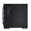 Акустична система Trust GXT 658 Tytan 2.0 Black (8713439217384)