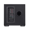 Акустична система Trust GXT 658 Tytan 2.0 Black (8713439217384)
