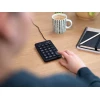 Цифрова клавіатура Trust Xalas USB (8713439222210)