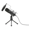 Микрофон Trust GXT 232 Mantis Streaming Black (8713439226560)