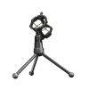 Микрофон Trust GXT 232 Mantis Streaming Black (8713439226560)