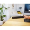 Саундбар Trust Arys PC Black (8713439229462)