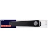 Саундбар Trust Arys PC Black (8713439229462)