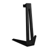 Підставка для навушників Trust GXT 260 Cendor Black (8713439229738)