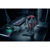 Підставка для навушників Trust GXT 260 Cendor Black (8713439229738)