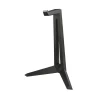 Підставка для навушників Trust GXT 260 Cendor Black (8713439229738)