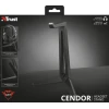 Підставка для навушників Trust GXT 260 Cendor Black (8713439229738)