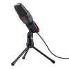 Мікрофон Trust GXT 212 Mico USB (8713439237917)