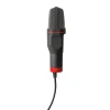 Мікрофон Trust GXT 212 Mico USB (8713439237917)