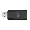 Мікрофон Trust GXT 212 Mico USB (8713439237917)