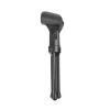 Мікрофон Trust GXT 212 Mico USB (8713439237917)