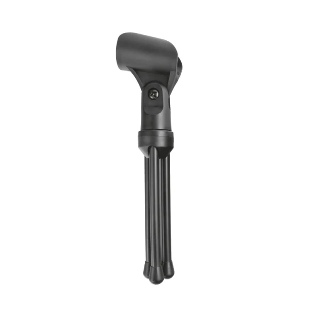 Мікрофон Trust GXT 212 Mico USB (8713439237917)