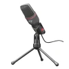 Мікрофон Trust GXT 212 Mico USB (8713439237917)