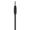 Мікрофон Trust GXT 212 Mico USB (8713439237917)