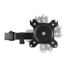 Кріплення Trust для 2 моніторів GXT1120 Mara Dual (8713439239416)