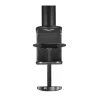Кріплення Trust для 2 моніторів GXT1120 Mara Dual (8713439239416)