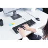 Клавіатура Trust TK-150 US розкладка (8713439239805)