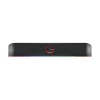 Акустична система Trust GXT 619 Thorne RGB LED Soundbar (8713439240078)