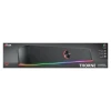 Акустична система Trust GXT 619 Thorne RGB LED Soundbar (8713439240078)