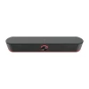 Акустична система Trust GXT 619 Thorne RGB LED Soundbar (8713439240078)