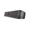 Акустична система Trust GXT 619 Thorne RGB LED Soundbar (8713439240078)