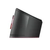 Акустична система Trust GXT 619 Thorne RGB LED Soundbar (8713439240078)
