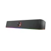 Акустична система Trust GXT 619 Thorne RGB LED Soundbar (8713439240078)