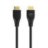 Кабель Trust HDMI GXT731 Ruza High Speed (8713439240283)