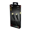 Кабель Trust HDMI GXT731 Ruza High Speed (8713439240283)