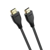 Кабель Trust HDMI GXT731 Ruza High Speed (8713439240283)