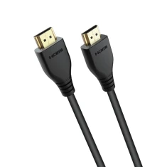Кабель Trust HDMI GXT731 Ruza High Speed (8713439240283)