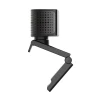 Вебкамера Trust Teza 4K UHD (8713439242805)